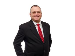 David Lenius